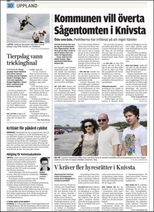 upsalanyatidning-20100814_000_00_00_010.pdf