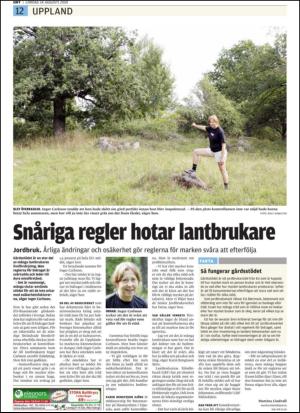 upsalanyatidning-20100814_000_00_00_012.pdf