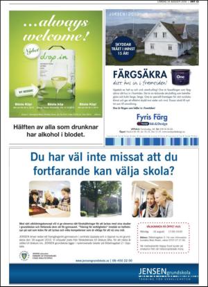 upsalanyatidning-20100814_000_00_00_015.pdf