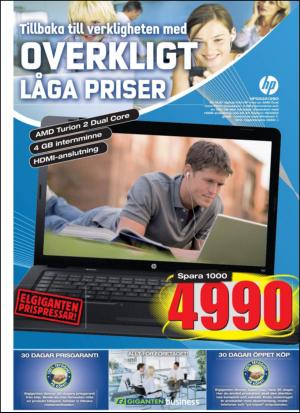 upsalanyatidning-20100814_000_00_00_016.pdf