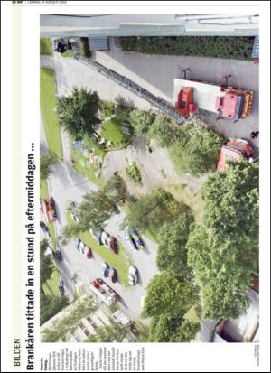 upsalanyatidning-20100814_000_00_00_020.pdf
