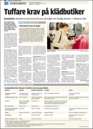 upsalanyatidning-20100814_000_00_00_022.pdf