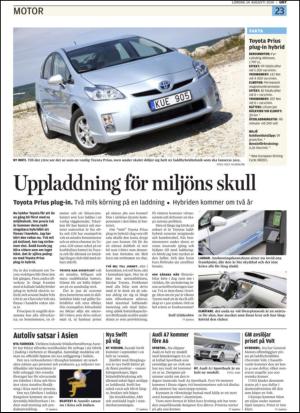 upsalanyatidning-20100814_000_00_00_023.pdf