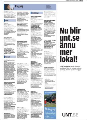 upsalanyatidning-20100814_000_00_00_025.pdf