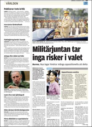 upsalanyatidning-20100814_000_00_00_027.pdf