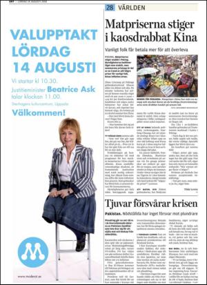 upsalanyatidning-20100814_000_00_00_028.pdf