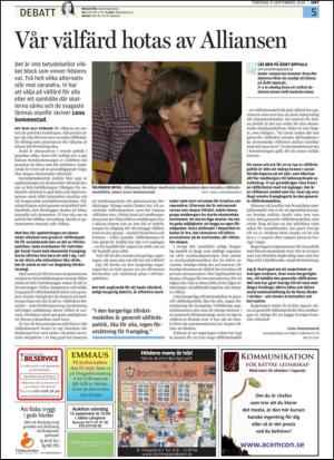 upsalanyatidning-20100909_000_00_00_005.pdf