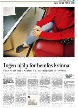 upsalanyatidning-20100909_000_00_00_007.pdf