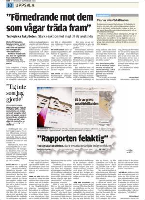 upsalanyatidning-20100909_000_00_00_010.pdf