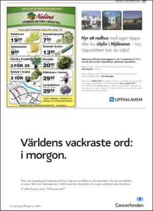 upsalanyatidning-20100909_000_00_00_015.pdf
