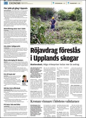 upsalanyatidning-20100909_000_00_00_020.pdf