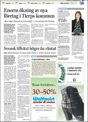 upsalanyatidning-20100909_000_00_00_021.pdf