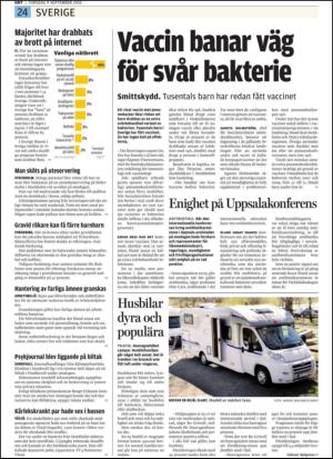 upsalanyatidning-20100909_000_00_00_024.pdf