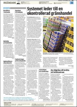 upsalanyatidning-20100909_000_00_00_031.pdf