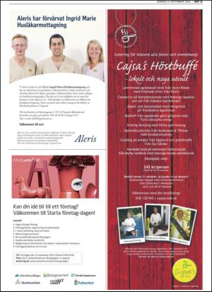 upsalanyatidning-20100912_000_00_00_011.pdf