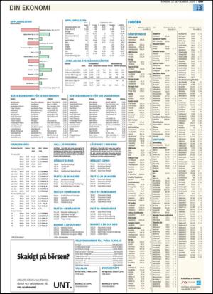 upsalanyatidning-20100912_000_00_00_013.pdf