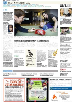 upsalanyatidning-20101118_000_00_00_002.pdf