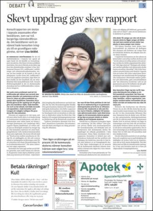 upsalanyatidning-20110322_000_00_00_005.pdf