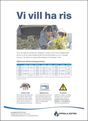 upsalanyatidning-20110403_000_00_00_003.pdf