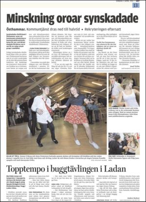 upsalanyatidning-20110403_000_00_00_013.pdf