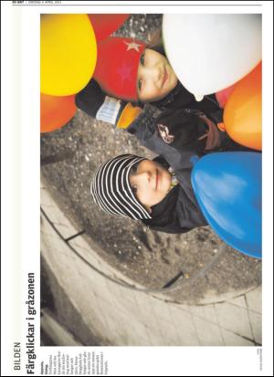 upsalanyatidning-20110406_000_00_00_030.pdf