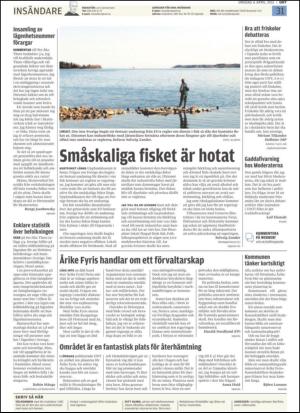 upsalanyatidning-20110406_000_00_00_031.pdf