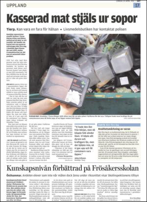 upsalanyatidning-20110423_000_00_00_017.pdf