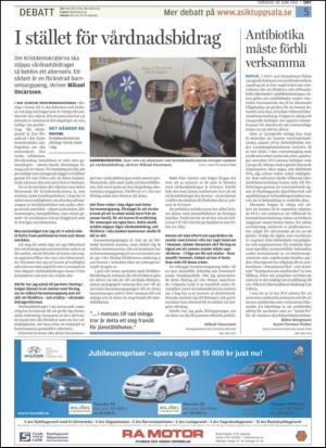 upsalanyatidning-20110630_000_00_00_005.pdf