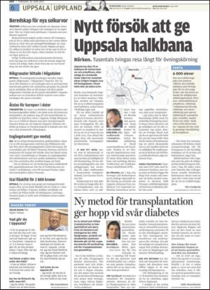 upsalanyatidning-20110630_000_00_00_006.pdf