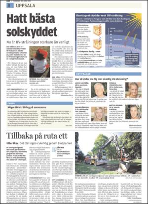 upsalanyatidning-20110630_000_00_00_008.pdf