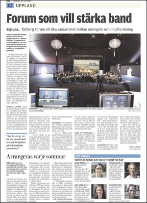upsalanyatidning-20110630_000_00_00_010.pdf