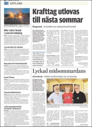 upsalanyatidning-20110630_000_00_00_012.pdf