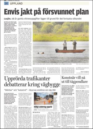 upsalanyatidning-20110630_000_00_00_014.pdf