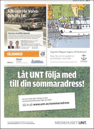 upsalanyatidning-20110630_000_00_00_017.pdf