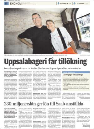 upsalanyatidning-20110630_000_00_00_018.pdf