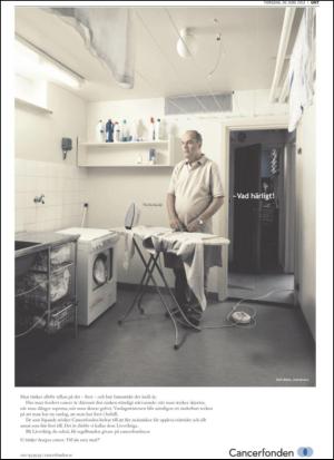 upsalanyatidning-20110630_000_00_00_023.pdf