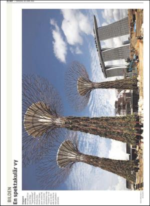 upsalanyatidning-20110630_000_00_00_026.pdf