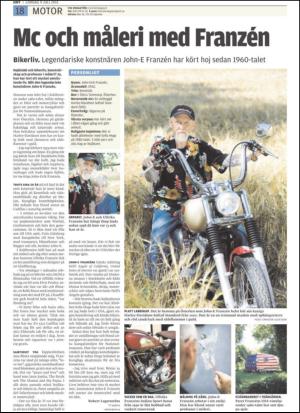upsalanyatidning-20110709_000_00_00_018.pdf