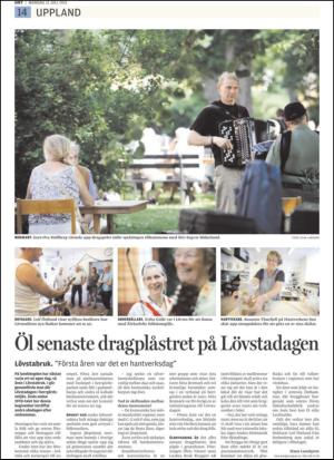 upsalanyatidning-20110711_000_00_00_014.pdf