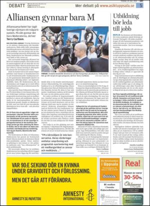 upsalanyatidning-20110719_000_00_00_005.pdf
