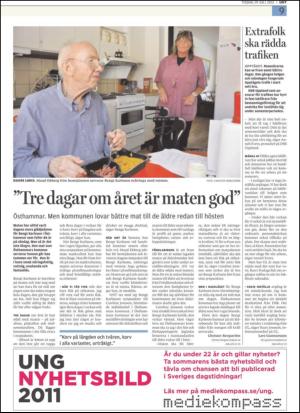 upsalanyatidning-20110719_000_00_00_009.pdf