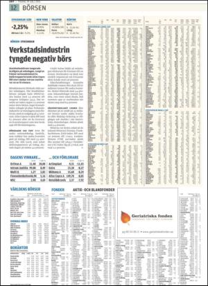 upsalanyatidning-20110719_000_00_00_012.pdf