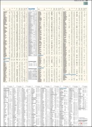 upsalanyatidning-20110719_000_00_00_013.pdf