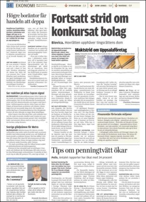 upsalanyatidning-20110719_000_00_00_014.pdf