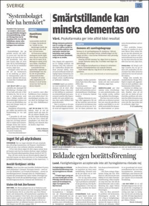 upsalanyatidning-20110719_000_00_00_015.pdf