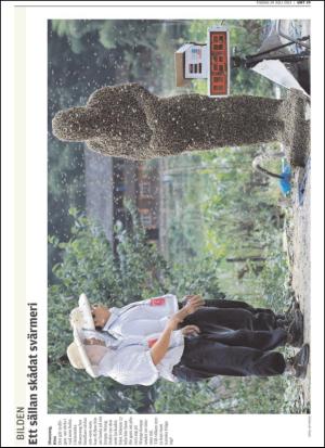 upsalanyatidning-20110719_000_00_00_019.pdf
