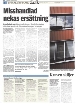 upsalanyatidning-20110804_000_00_00_006.pdf