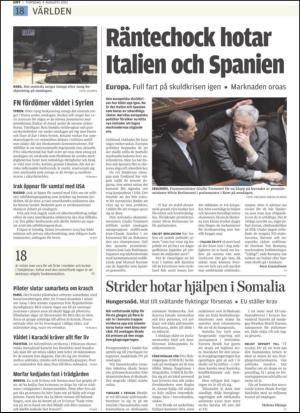 upsalanyatidning-20110804_000_00_00_018.pdf