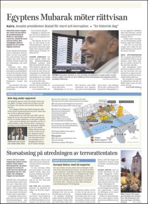 upsalanyatidning-20110804_000_00_00_019.pdf