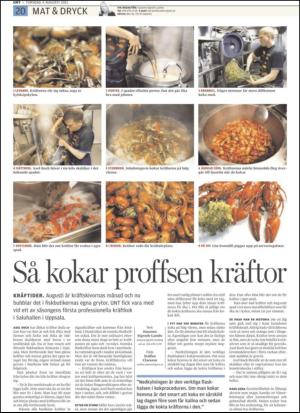upsalanyatidning-20110804_000_00_00_020.pdf